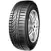 165/70R14 81T INFINITY INF049