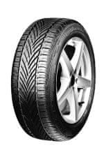 Giotto 215/65R16 98V GISLAVED SPEED 606 SUV