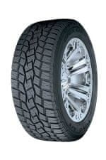 Toyo 265/70R17 115T TOYO OPEN COUNTRY A/T+