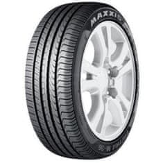 Maxxis 195/45R15 78W MAXXIS VICTRA M-36