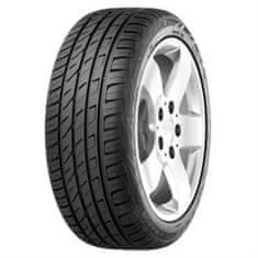 MABOR 215/50R17 95Y MABOR SPORTJET 3