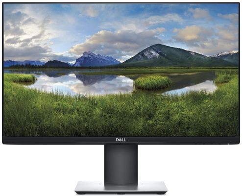  monitor Dell P2421D (210-AVKX) širokoúhlý dsiplej 23,8 palce 16:9 hdmi 