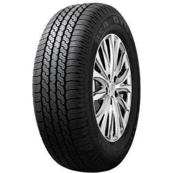 Toyo 245/65R17 111S TOYO OPEN COUNTRY A28