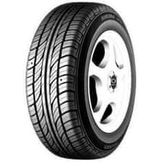 Falken 165/70R14 81S FALKEN SINCERA SN-831 OE NISSAN MICRA