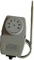 Arthermo Prostorový termostat s kapilárou