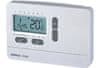 Eberle Digitální prostorový termostat E200