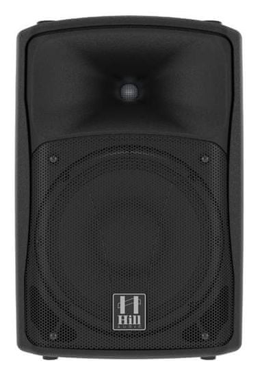 Hill audio SMA1220 V2 Hill-audio reprosoustava