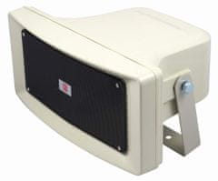 BST AP3640 BST zvukový projektor
