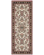 Mujkoberec Original Kusový orientální koberec Mujkoberec Original 104351 80x150