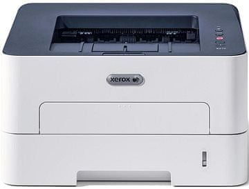 Xerox B210 (B210V_DNI) - zánovní