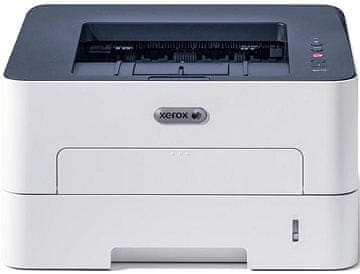 Tiskárna Xerox B210 (B210V_DNI), černobílá, laserová, vhodná do kanceláří