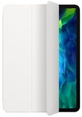 Apple Smart Folio for 11 ″ iPad Pro (2nd generation) 2020 - White MXT32ZM/A