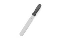 Silikomart Cukrářský nůž roztírací rovný 43cm 
