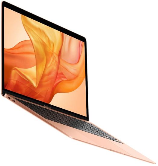 Apple MacBook Air 13'' (MWTL2CZ/A) - použité | MALL.CZ
