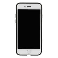 Vennus Glass case Design Vennus pro iPhone X / XS (5,8") - vzor 5