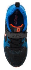 Bejo chlapecká sportovní obuv VETAS JR 29 modrá