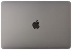 EPICO SHELL COVER MacBook Pro 16″ MATTE, bílá (A2141) 45510101000002