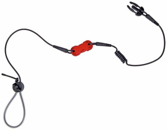 Hit-Air RS-1 propojovací kabel