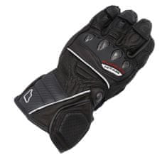Hit-Air  R3 motorkářské rukavice - Velikost rukavic : S 