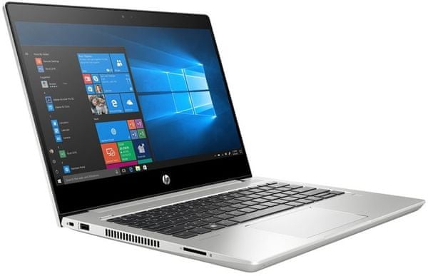 Notebook HP ProBook 430 G7 (8MH50EA) 14 palce Full HD Intel DDR4 SSD NVME