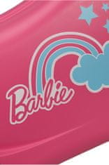 Samsonite Dream Rider Barbie Pink