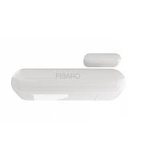 FIBARO HomeKit dveřový nebo okenní senzor - FIBARO Door / Window Sensor HomeKit (FGBHDW-002-1) - Bílý