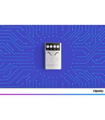 FIBARO Univerzální analogový / binární senzor - FIBARO Smart Implant (FGBS-222)