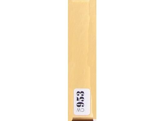 Ciranova vosk správkový tyčinka - odstín 953 borovice (610-000953)