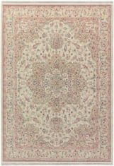 Kusový koberec Djobie 4529 101 85x155