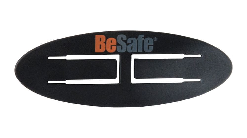 BeSafe Belt collector držák pásů