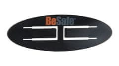 Belt collector držák pásů