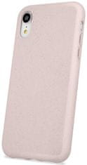 Forever Zadní kryt Bioio pro iPhone 7/8/SE 2020/2022 růžový, GSM093987