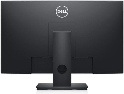 Dell E2720HS (210-AURH) monitor low blue light flicker-free csökkenti a szemfáradságot