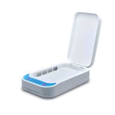 SmartJimi Phone Wash - Smart UV Sterilizátor