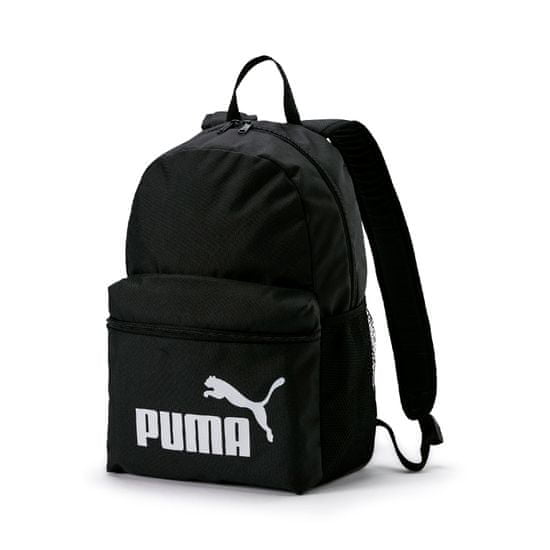 Puma unisex batoh Phase 075487