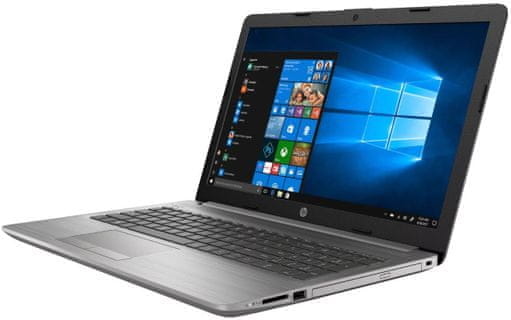 Notebook HP 255 G7 (3C079EA) 14 palce Full HD dedikovaná grafika