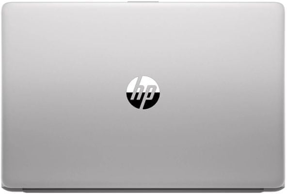Notebook HP 255 G7 (2D231EA) 14 palce Full HD dedikovaná grafika touchpad klávesnice stereoreproduktory