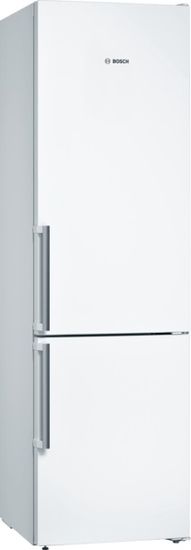 Bosch lednice s mrazákem KGN39VWEP