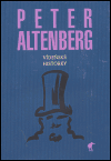 Peter Altenberg: Vídeňské historky