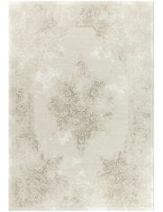 Kusový koberec Piazzo 12180 100 80x140