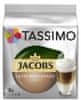 Tassimo Krönung Latte Macchiato 8 ks kapslí