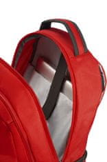 American Tourister Urban Groove Laptop 14.1" Red