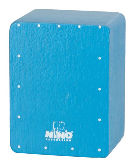 NINO NINO955B Shaker