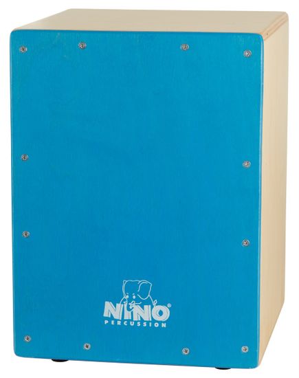 NINO NINO950B Cajon