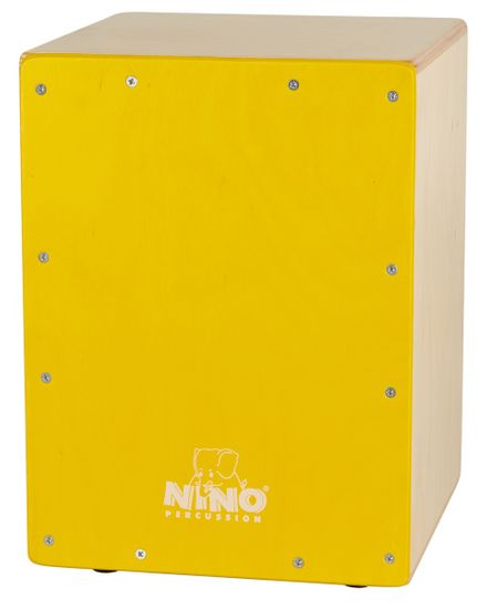 NINO NINO950Y Cajon