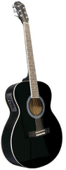 Marktinez M 200 BAM elektroakustická kytara