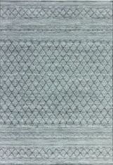 Kusový koberec Piazzo 12253 920 60x120