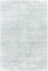 Osta AKCE: 60x120 cm Kusový koberec Native 46001/901 60x120
