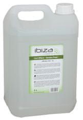 IBIZA LIGHT SMOKE-CO2-5L Ibiza Light dýmová kapalina