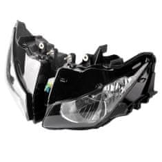 SEFIS Přední světlo Honda CBR 1000RR 2012-2013